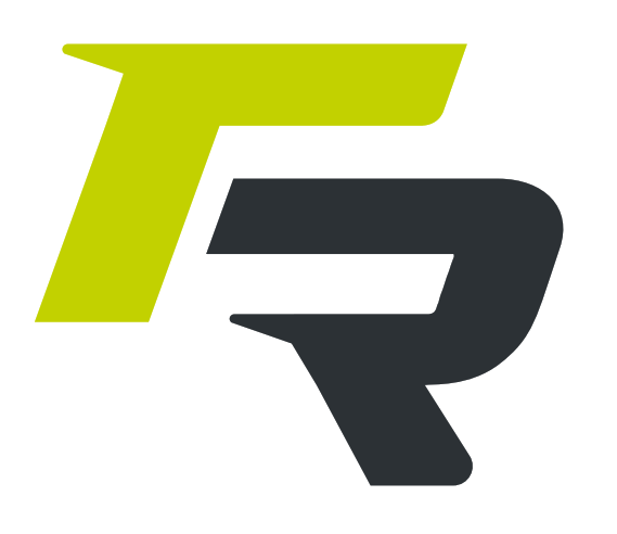 Símbolo Faith Runners